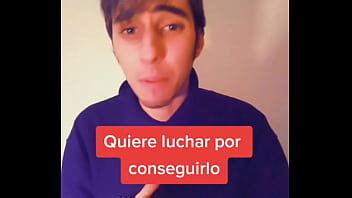 Todo Coraz N Xvideos