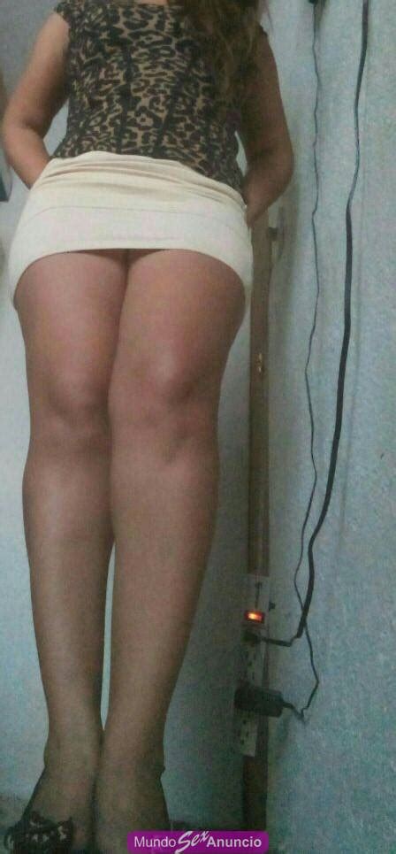 Sexo Anal Vagina Trato De Novios Pregunta Precio En Cancun Quintana