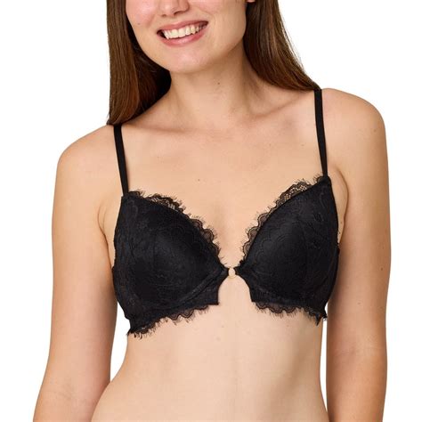 Womens Lingerie Big W