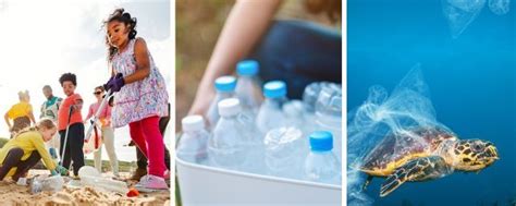 Previous Epa Waste Management Updates Us Epa