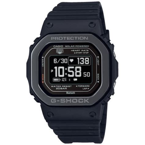 Dw H Er G Shock Watches Products Casio