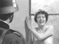 Eleonora Rossi Drago nude pics página