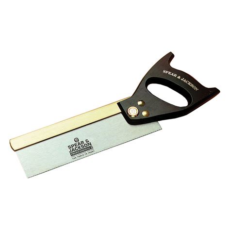 Hand Saws Find Saws And More At Sears