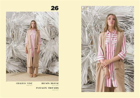 ETIEM | Tienda online | Moda para el hombre y la mujer