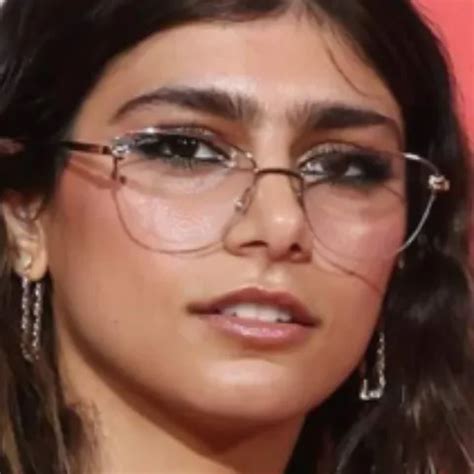 Amateur Group Orgy 2 XHamster