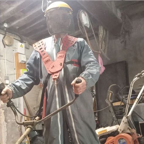 Soumis Patrick French Gay Man Man Porn XHamster