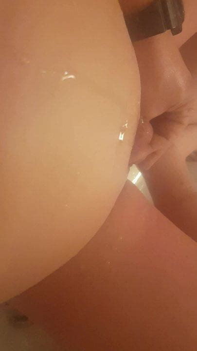 Pissig Gay Man Porn XHamster