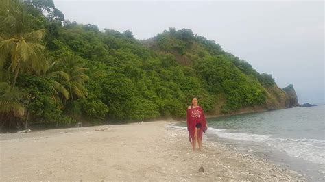 Dianne's Quest for Life&Fashion: Punta hagdan beach resort aniniy Antique