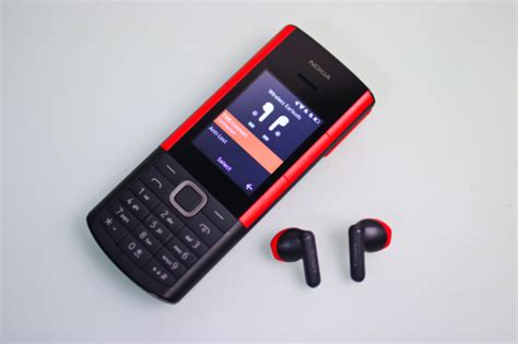 Nokia Xpressaudio Hands On Yugatech Philippines Tech News