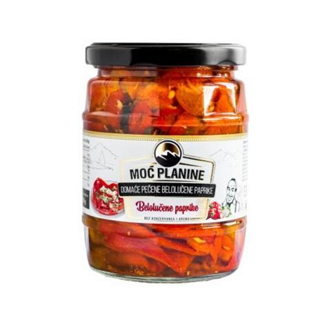 Moć planine proizvodi | Uporedi cene | ePonuda.com