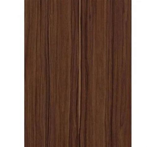 Mica Wood Paper Wooden Merino Laminate Sheet Thickness 5 Mm At Rs