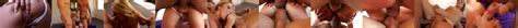 Belladonna Double Anal And Triple Creampie Free Porn Ae XHamster