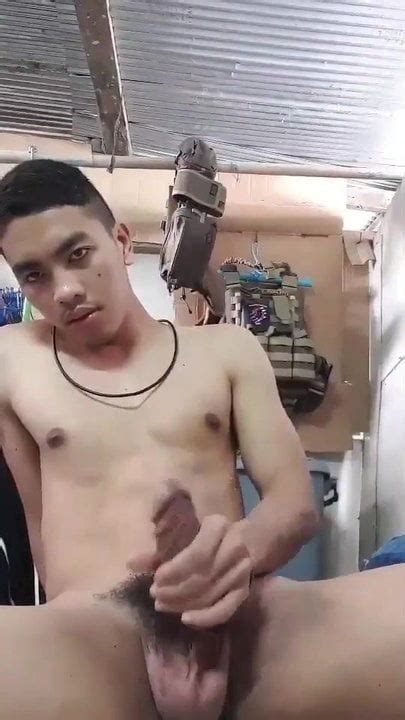 Asian Twink Jo On Cam Gay Amateur Porn XHamster