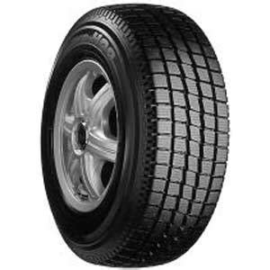 Toyo, 195/70 R15C 104/102R TL TOYO H09 M+S f/e/72 LKW Test