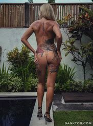 Manila Sexy Girl With Natural And Small Tits Sanktor Nude Photo Gallery Morazzia