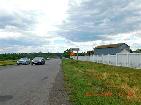 Pavlivka