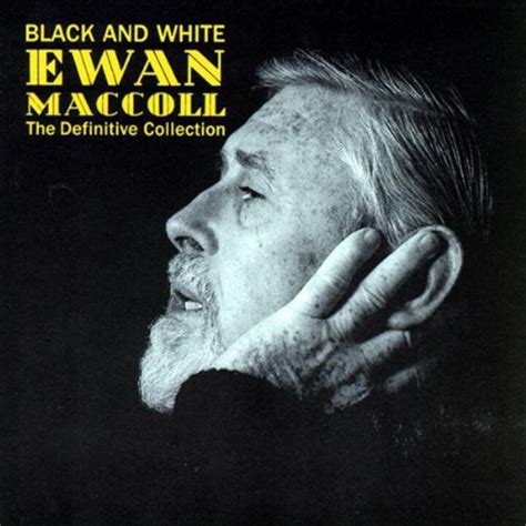 The Shoals Of Herring Ewan MacColl Song Lyrics Music Videos Concerts