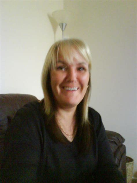 Karen7c4468 48 From Birmingham Is A Local Granny Looking For Casual Sex Dirty Granny