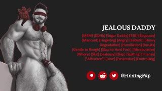 Grinning Pup S Gay Porn Videos Pornhub