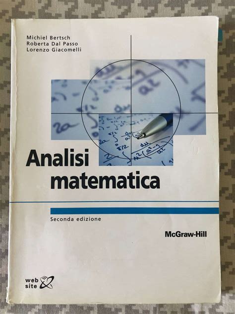 Analisi Matematica Stucampus