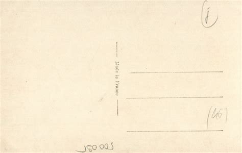 Pc Cpa Risque Nude Lady In Negligee Posing Vintage Real Photo Postcard B United States