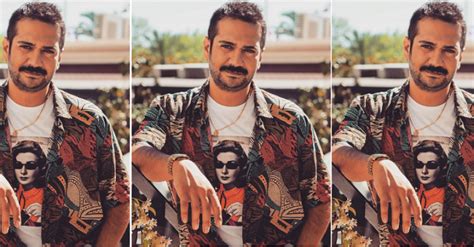 anil-celik-kimdir | Tozlu Mikrofon