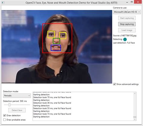 Outsourcing Opencv Image Recognition Projects Elance Vs