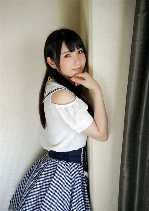 一流の星咲伶美 Javfav Sunday Sex Photos エロ画像 Jav Porn Pic Sex Photo xXx Gallery