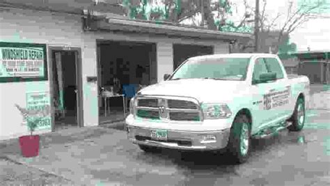 Windshield Repair Windshield Repair And Auto Glass Professionals