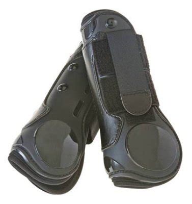 Which Are The Best Magnetic Boots For Horses? - Horses & Foals