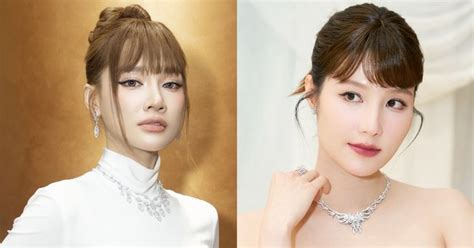 Di M My X Sang Tr Ng Chu N D U H O M N S C V I M B M Hot Nh T Nh V Biz Nh Ph Ng