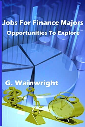 top   read books  building  career  finance