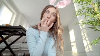 Casting Porn Video Playlist From Narodom Pornhub