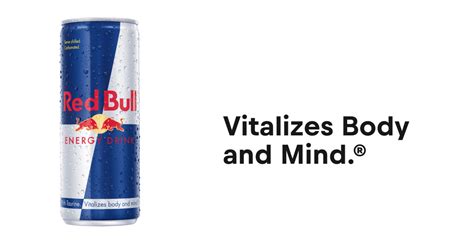 Red Bull Summer Edition Bebida Energética Sabor Curuba