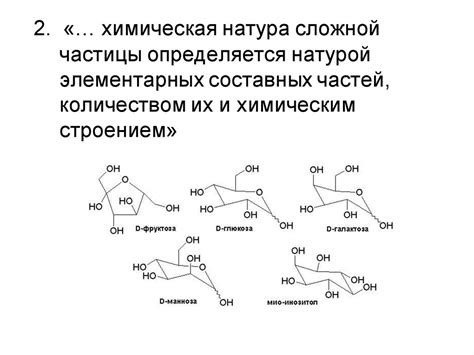 Александр Михайлович Бутлеров - презентация онлайн