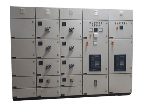 Kv V Cross Arms Control Panel Manufacturers Dynamicpower Co In