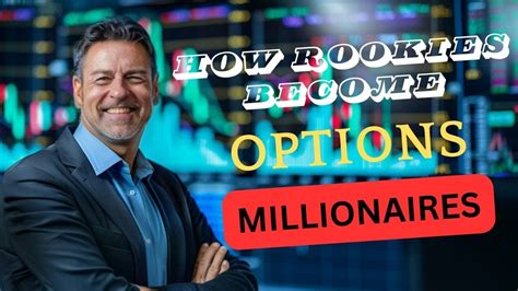 Options Trading For Beginners Calls And Puts Explained Youtube