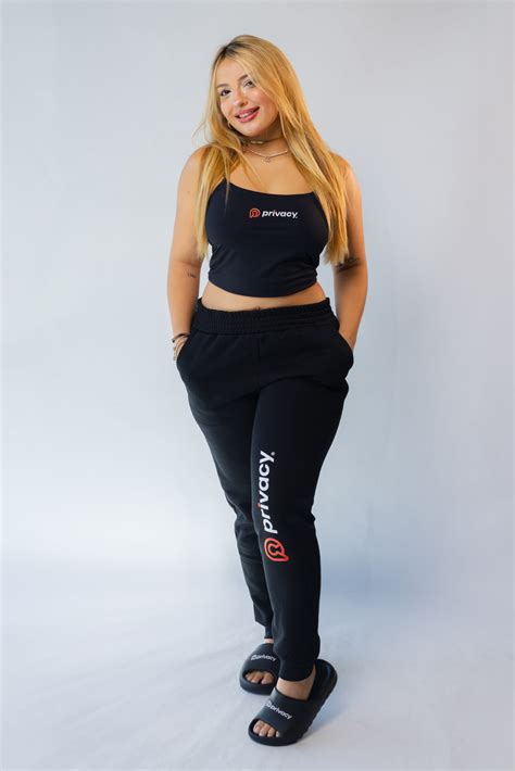 Sarah Estanislau Leaked