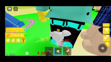 Roblox Lifting Simulator Youtube