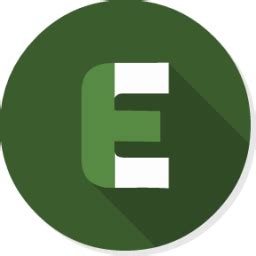 "ms excel" Icon - Download for free – Iconduck