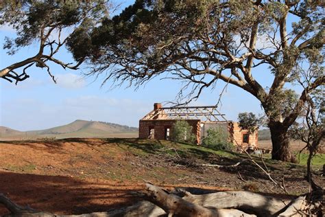 Rural Australia Pictures | Download Free Images on Unsplash