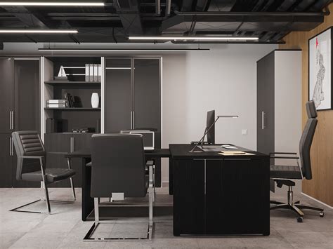 RIVE GAUCHE | РИВ ГОШ on Behance