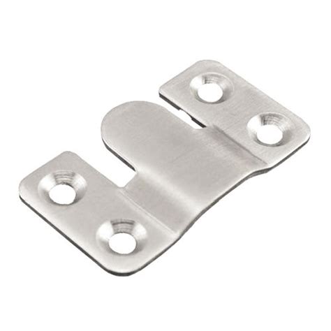 frame bracket application industrial   price  mumbai