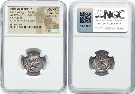 Numisbids Heritage World Coin Auctions Showcase Auction Lot