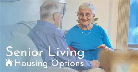 Senior Living Housing Options Luther Manor Wauwatosa Wi