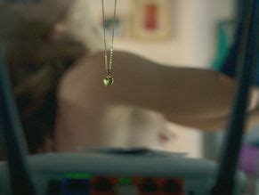 Through My Window Looking At You Nude Scenes Aznude