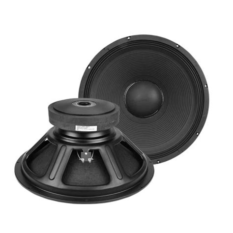 Bocina Audiopipe 18 800W Precio Guatemala Kemik