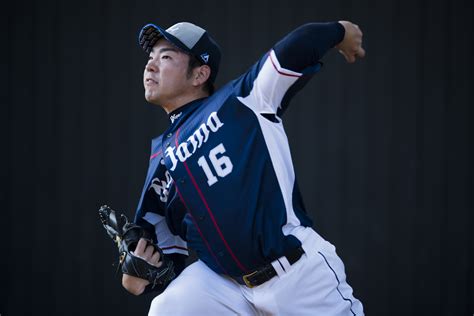 菊池雄星が8回1失点の好投で西武が開幕6連勝【4月6日試合結果】 スポーティングニュース・ジャパン