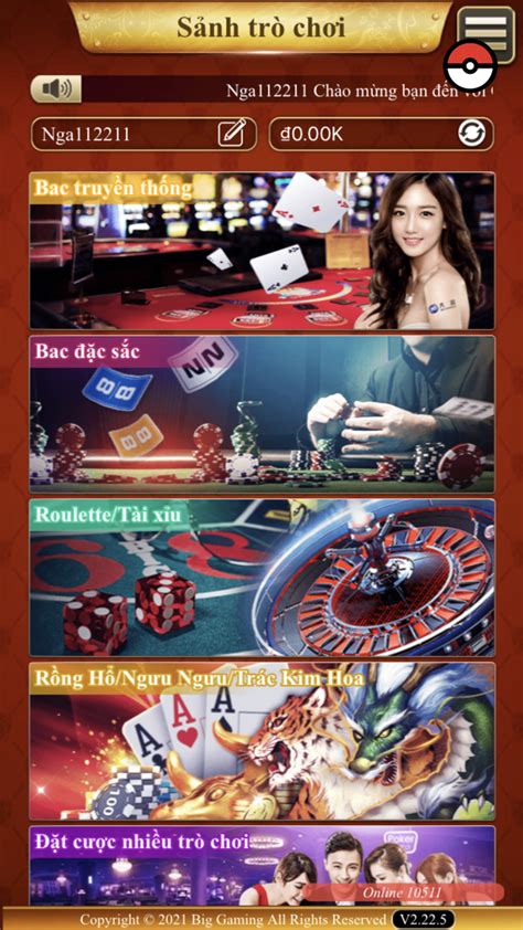 Link GB hình ảnh nhạy cảm của các hot girl hot streamer Chuyện có thật hay chỉ là trò PR rẻ