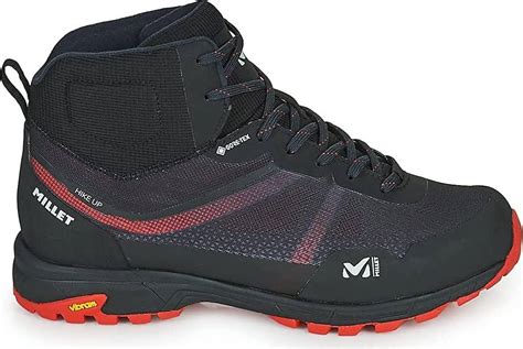 Millet Hike Up Mid Gtx W See Lowest Price Stores